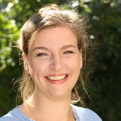 Effi Sternkiker
