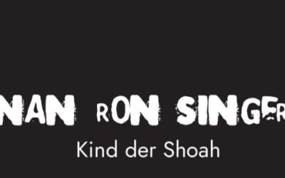 Verlorene Kindheit – Child Survivors