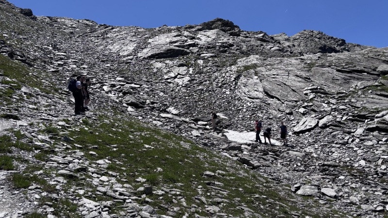 Alpentour 2026