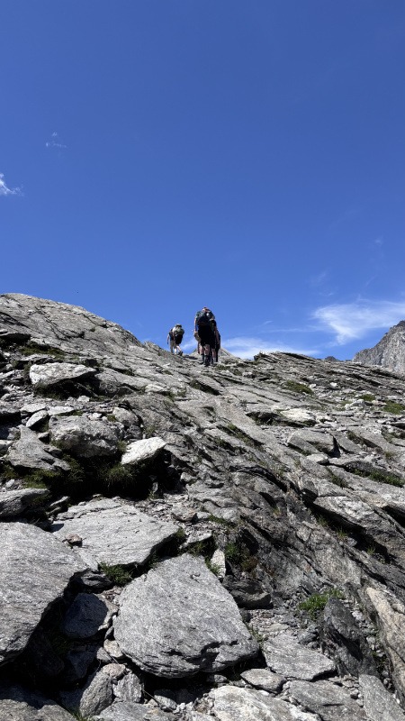 Alpentour 2026