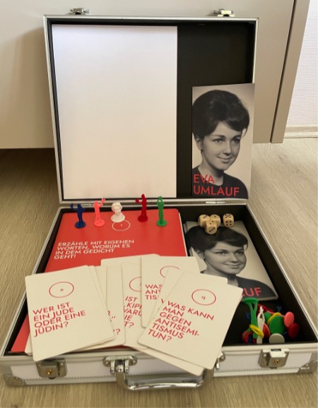 spiel2025_fertig01