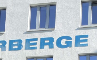 Demokratie Leben – Mitbestimmen, Mitgestalten, Mitreißen