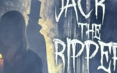 Halloween-Party der 7. Klassen