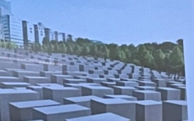 „Ist doch alles Geschichte – oder?“