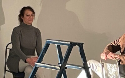 „Das Kind von Noah“