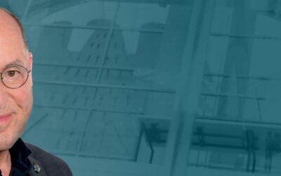 60 Minuten lernen, lachen und nachdenken