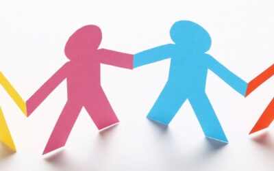 Chaos, „Aha“-Momente und ganz viel “Hä?!“